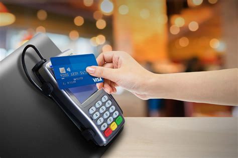 android nfc credit card reader app|nfc payment apps for android.